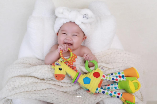 阿拉尔孕妇几月开始补钙