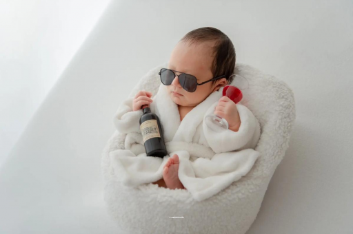 阿拉尔孕妇慎用是什么意思