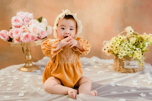 阿拉尔怀孕多久开始补钙 阿拉尔怀孕多久开始补钙