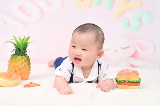 阿拉尔孕妇缺乏维生素a