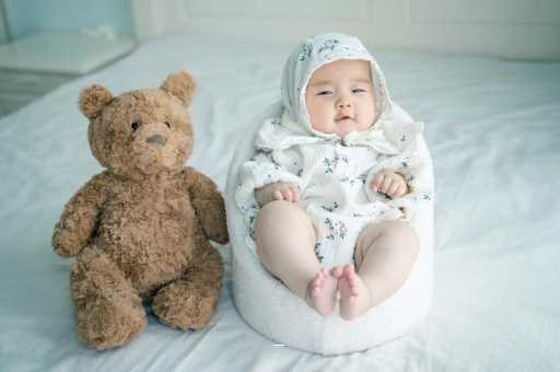 阿拉尔孕妇初期检查项目 阿拉尔孕妇初期检查项目