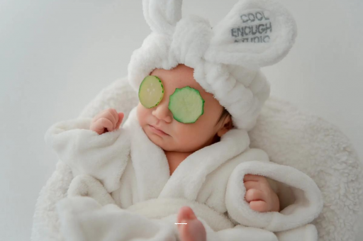 阿拉尔宝宝几个月有胎动 阿拉尔宝宝几个月有胎动