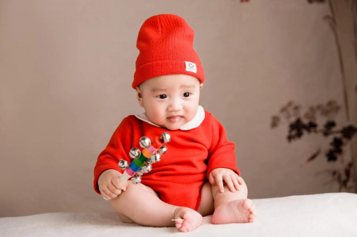 阿拉尔孕妇白细胞总数偏高