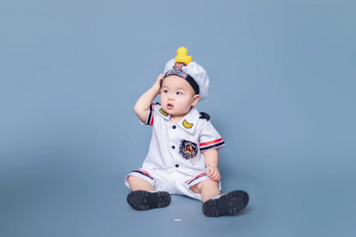 阿拉尔孕妇几个月开始胎动