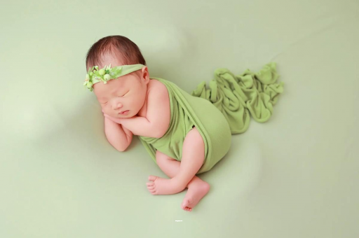 阿拉尔宝宝每次睡醒了就咳嗽 阿拉尔宝宝每次睡醒了就咳嗽