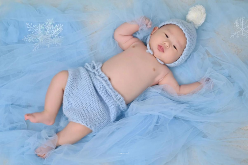 阿拉尔宫寒如何快速怀孕